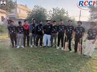 ROYAL MEET SPORTS DAY 2023 (183)